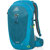 Gregory Maya 16L Backpack for Women: Picture 1 thumbnail